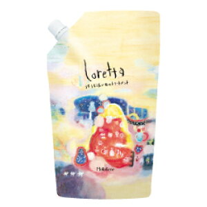 ���y���������z�����b�^ ���邤�邵�������̃g���[�g�����g 400g�@ b-ex