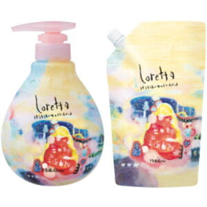 ���y���������z�����b�^ ���邤�邵�������̃g���[�g�����g 500g��400g���t�B���@�Z�b�g�@ b-ex