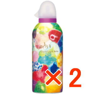 yzb^ ccD 180gy2z@ b-ex