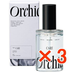 yz]ILf PAIC 100ml y3z@ b-ex