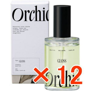 ���y���������z ���]���I���L�f �O���X�I�C�� 100ml �y12�z�@ b-ex