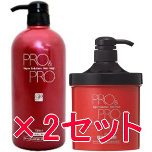 yz pVtBbNv_Nc ^ v Ah v X[p[\[V wA\[v 700ml & wA}XN 700g @2Zbg y Vv[ g[gg