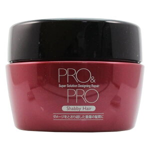 yz pVtBbNv_Nc ^ v Ah v X[p[\[ fUCjOyA 150g y􂢗ȂwAg[ggz