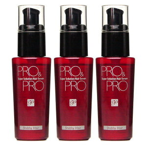 yz pVtBbNv_Nc ^ v Ah v X[p[\[V wAZ 55ml y3Zbgzy􂢗ȂwAg[ggz