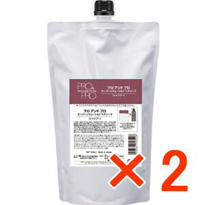 yz pVtBbNv_Nc ^ v Ah v X[p[\[V wA\[v 800ml ilւpj y2zA~m_n_Vv[