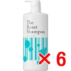 yz pVtBbNv_Nc ^ UEZbgVv[ 1000ml y6z