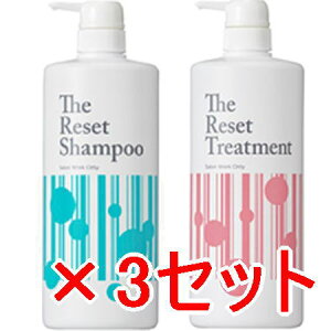 yz pVtBbNv_Nc ^ UEZbg Vv[ 1000ml  g[gg 1000g@3Zbg