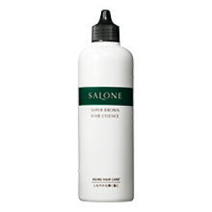 yz pVtBbNv_Nc ^ T[l X[p[uE wAGbZX 150ml ^ wAGbZXy􂢗ȂwAg[ggz eꔄi