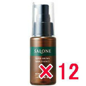 yz pVtBbNv_Nc ^ T[l X[p[uE wAGbZX 50ml y12Zbgz^ wAGbZXy􂢗ȂwAg[ggz eꔄ