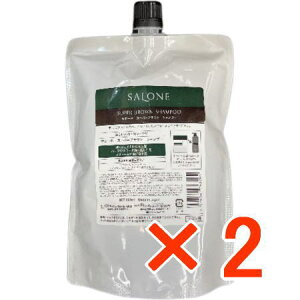 yz pVtBbNv_Nc ^ T[l X[p[uE Vv[ 800ml y2Zbgz^ Vv[ yA~m_n_Vv[zeꔄi