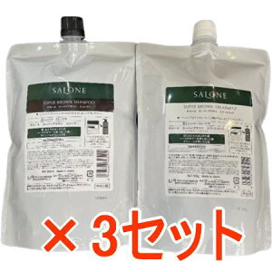 yz pVtBbNv_Nc ^ T[l X[p[uE Vv[ 800ml  g[gg 800g @3Zbg^ Vv[ g[gg Zbg e