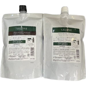 yz pVtBbNv_Nc ^ T[l X[p[uE Vv[ 800ml  g[gg 800g Zbg^ Vv[ g[gg Zbg e