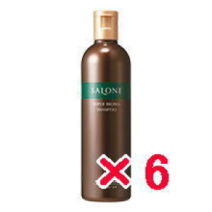 yz pVtBbNv_Nc ^ T[l X[p[uE Vv[ 330ml y6Zbgz^ Vv[ yA~m_n_Vv[zeꔄi