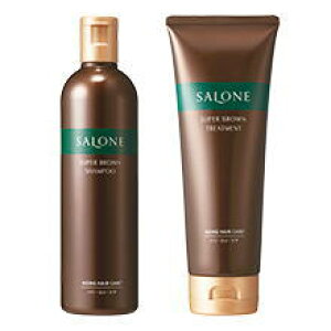 yz pVtBbNv_Nc ^ T[l X[p[uE Vv[ 330ml  g[gg 250g Zbg^ Vv[ g[gg Zbg e