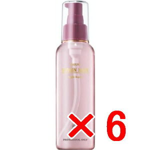 yz pVtBbNv_Nc ^ ^I@@[WwA iCgyA 150ml y6z