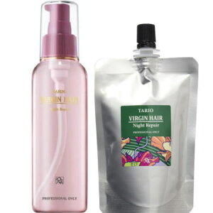 yz pVtBbNv_Nc ^ ^I@@[WwA iCgyA 150ml  110ml lց@Zbg