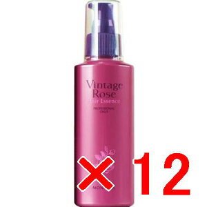 yz pVtBbNv_Nc ^ i_ Be[W[Y wAGbZX 120ml y12zy􂢗ȂwAg[ggz