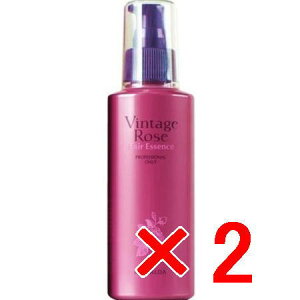 yz pVtBbNv_Nc ^ i_ Be[W[Y wAGbZX 120ml y2zy􂢗ȂwAg[ggz