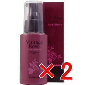 yz pVtBbNv_Nc ^ i_ Be[W[Y wAGbZX 60ml y2zy􂢗ȂwAg[ggz