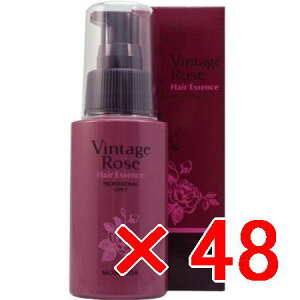 yz pVtBbNv_Nc ^ i_ Be[W[Y wAGbZX 60ml y48zy􂢗ȂwAg[ggz