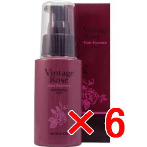 yz pVtBbNv_Nc ^ i_ Be[W[Y wAGbZX 60ml y6zy􂢗ȂwAg[ggz