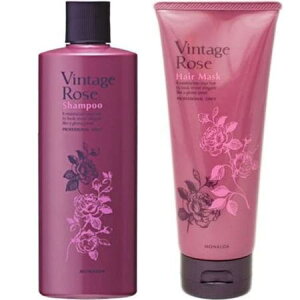 yz pVtBbNv_Nc ^ i_ Be[W[Y Vv[ 300ml  wA}XN 210g@Zbg