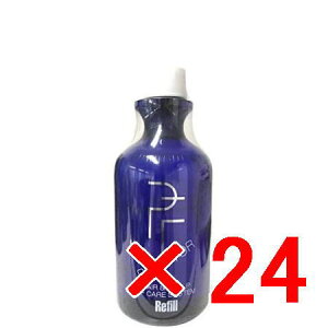 ���y���������z �s�N�V�[ PIXY �^ �s�[�E�G�t PF ���A�N�^�[ 350mL �l�ߑւ��p �߂����p ���t�B�� �y24�z �� ���� �S�g ���[�V�����@�w�A�P�A �X�J���v�P�A