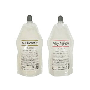 yz m AVbhtH[[V 400g  VL[T|[g 400g yZbgz^ƊE _Mg[gg yNZсE͂˖сEpT