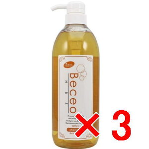 yz pCA  more ^ Beceo HBS i xZIGC`r[GX j Vv[ 800mL y3Zbgz^ eꔄi@wAVv[