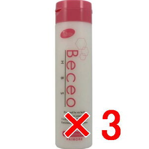 yz pCA  more ^ Beceo HBS i xZIGC`r[GX j g[gg 250g y3Zbgz^ eꔄi@wAVv[