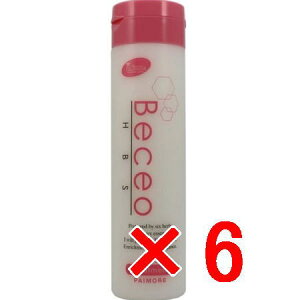 yz pCA  more ^ Beceo HBS i xZIGC`r[GX j g[gg 250g y6Zbgz^ eꔄi@wAVv[