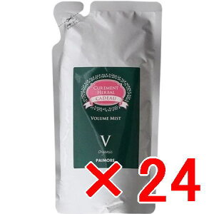 yz pCA  more ^ LhD {[~Xg 180ml lւ y24Zbgz^ eꔄi 􂢗ȂwAg[gg