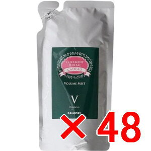 yz pCA  more ^ LhD {[~Xg 180ml lւ y48Zbgz^ eꔄi 􂢗ȂwAg[gg