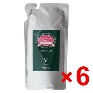 yz pCA  more ^ LhD {[~Xg 180ml lւ y6Zbgz^ eꔄi 􂢗ȂwAg[gg