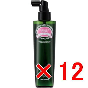 yz pCA  more ^ LhD {[~Xg 200ml y12Zbgz^ eꔄi 􂢗ȂwAg[gg