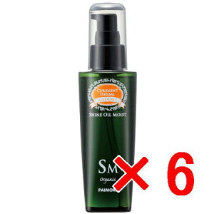 yz pCA  more ^ LhD VCIC CXg 120ml y6Zbgz^ eꔄi 􂢗ȂwAg[gg