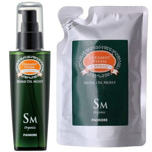 yz pCA  more ^ LhD VCIC CXg 120ml  100ml@Zbg eꔄi 􂢗ȂwAg[gg