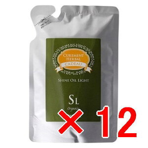 yz pCA  more ^ LhD VCIC Cg 100ml lւ y12Zbgz^ eꔄi 􂢗ȂwAg[gg