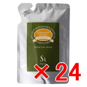 yz pCA  more ^ LhD VCIC Cg 100ml lւ y24Zbgz^ eꔄi 􂢗ȂwAg[gg