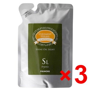 yz pCA  more ^ LhD VCIC Cg 100ml lւ y3Zbgz^ eꔄi 􂢗ȂwAg[gg