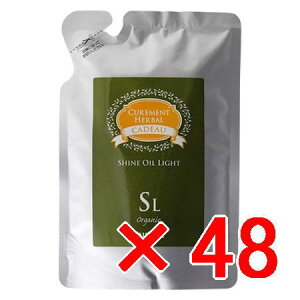 yz pCA  more ^ LhD VCIC Cg 100ml lւ y48Zbgz^ eꔄi 􂢗ȂwAg[gg