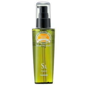 yz pCA  more ^ LhD VCIC Cg 120ml ^ eꔄi 􂢗ȂwAg[gg