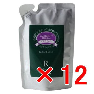 yz pCA  more ^ LhD yA~N 100g lւ y12Zbgz^ eꔄi 􂢗ȂwAg[gg