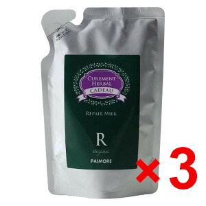 yz pCA  more ^ LhD yA~N 100g lւ y3Zbgz^ eꔄi 􂢗ȂwAg[gg