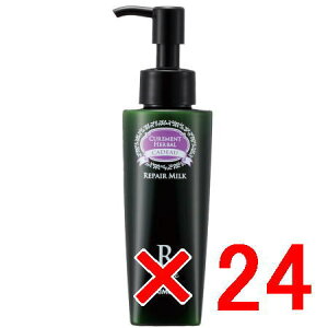 yz pCA  more ^ LhD yA~N 120g y24Zbgz eꔄi 􂢗ȂwAg[gg