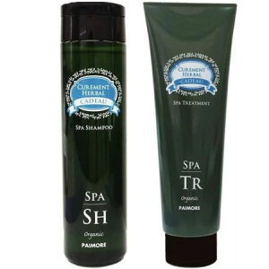 yz pCA  more ^ LhD Xp@Vv[ 250ml  g[gg 230g Zbg^ eꔄi@Vv[ g[gg Zbg