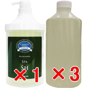 yz pCA  more ^ LhD Xp@Vv[ 780ml  780mll3@Zbg^ eꔄi@Vv[ g[gg Zbg