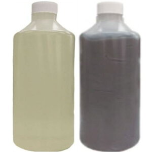 yz pCA  more ^ LhD Xp@Vv[ 780ml  g[gg 720g lւZbg^ eꔄi@Vv[ g[gg