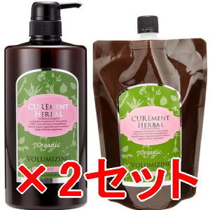 yz pCA  more ^ LAgn[o {[}CWO}XN 1000g  500glց@2Zbg eꔄi@wAg[gg