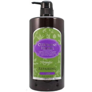 ���y���������z �p�C���A �� more �^ �L���A�����g�n�[�o�� ���y�A�����O�}�X�N 1000g �^ ���e���ꔄ�i�@�w�A�g���[�g�����g